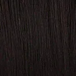 Bobbi Boss MHLF418 Bessie 100% Human Hair Bundle Wig