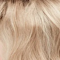 Glow Getter wig - Inspired Collection