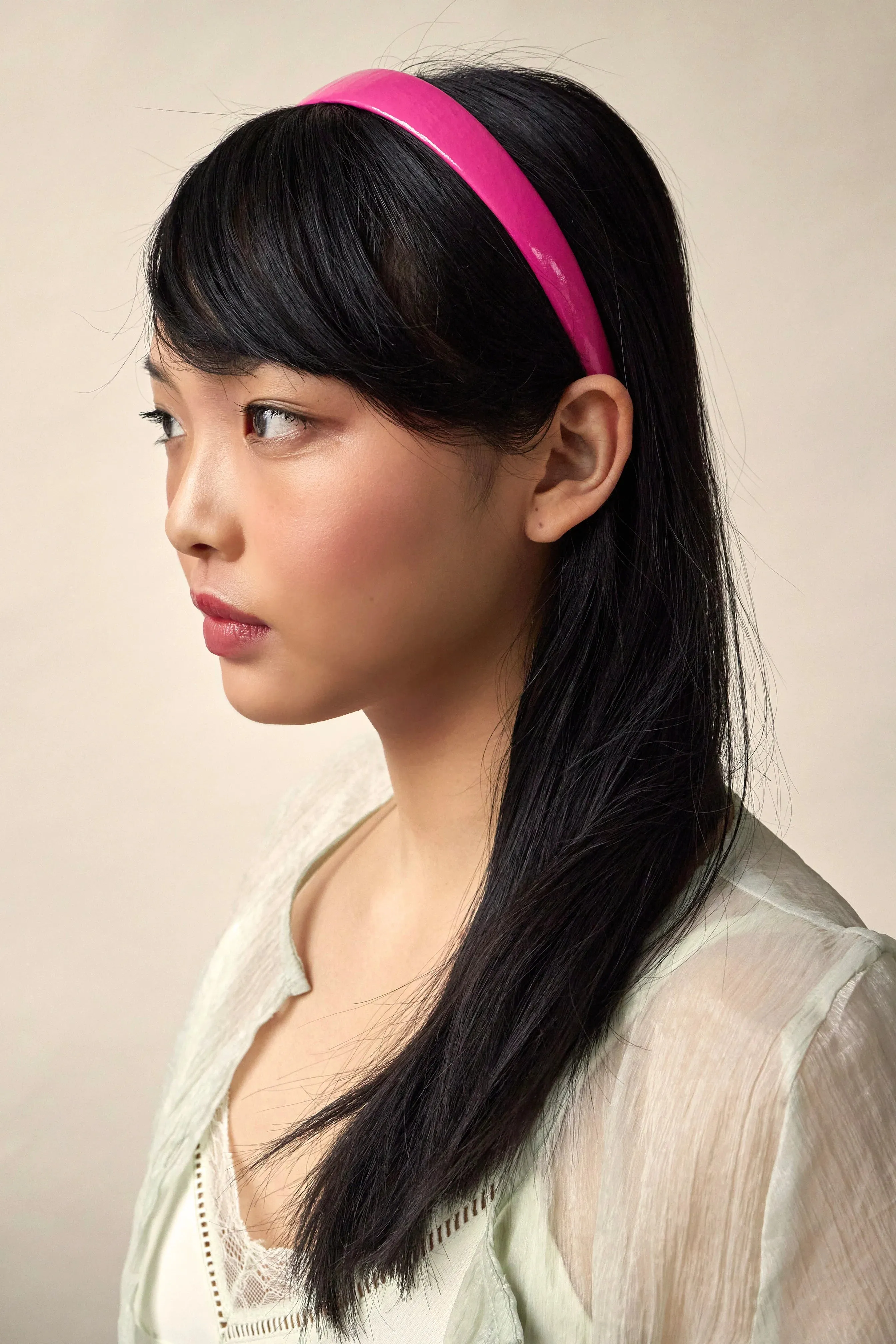 Kim Headband