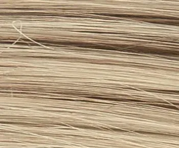 Raise wig - Ellen Wille Changes Collection