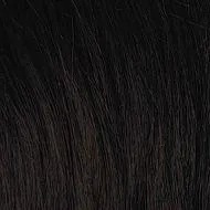 Sun Risk Lace wig - Gisela Mayer