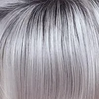 Vee wig - The Alexander Couture Collection by Rene of Paris