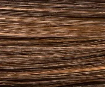 Wish Human Hair wig - Ellen Wille Pure Power Collection